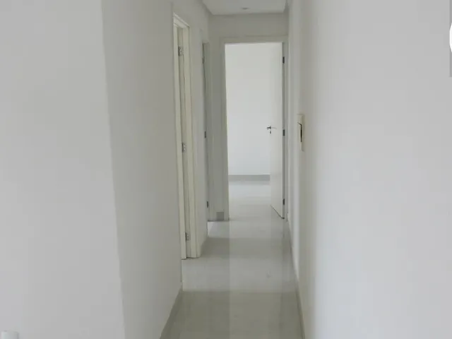 Imagem 16: Ótima oportunidade para locação!!! Apartamento novo, primeira locação, composto de