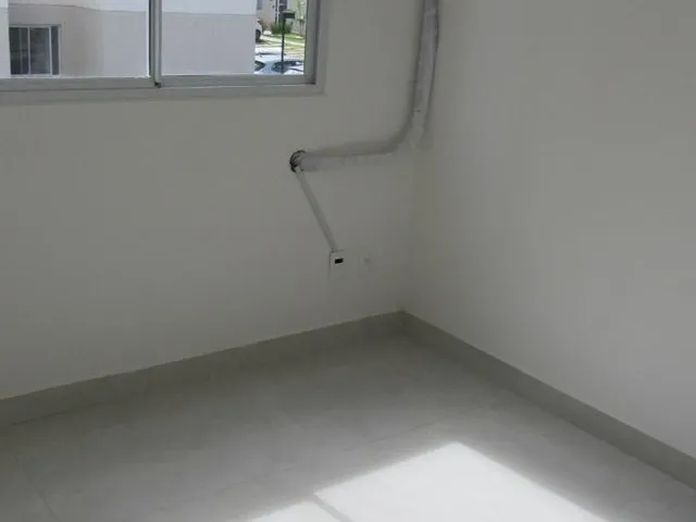 Imagem 12: Ótima oportunidade para locação!!! Apartamento novo, primeira locação, composto de
