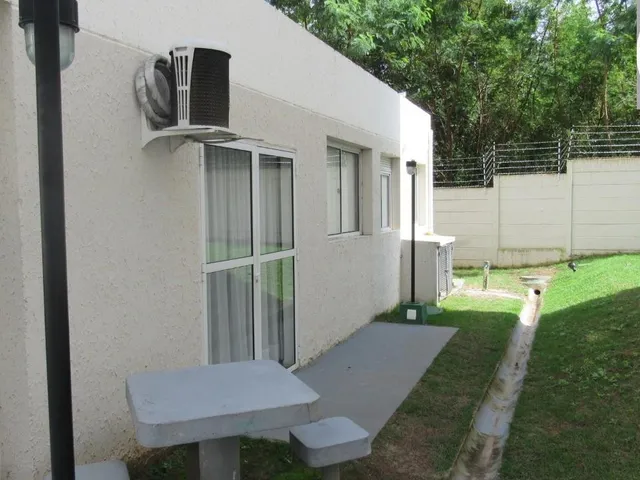 Imagem 13: Ótima oportunidade para locação!!! Apartamento novo, primeira locação, composto de