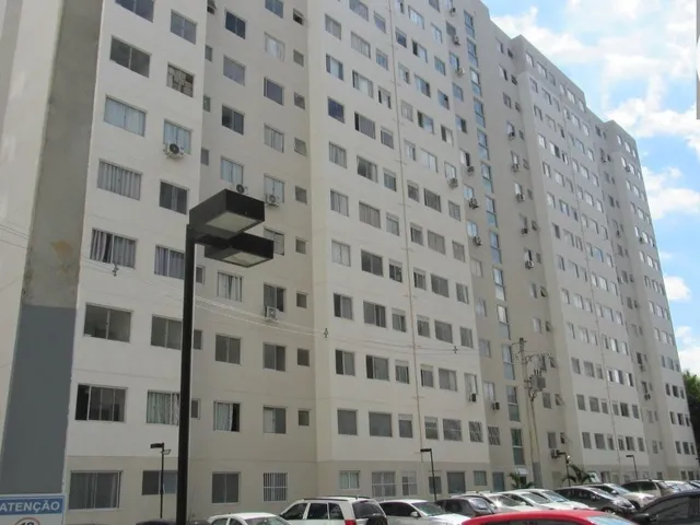 Imagem 11: Ótima oportunidade para locação!!! Apartamento novo, primeira locação, composto de