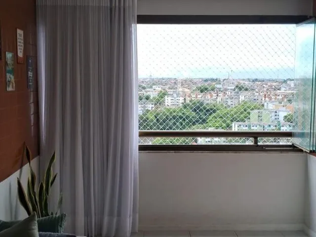 Imagem 15: Confira de perto a oportunidade de usufruir do lazer de um condomínio clube