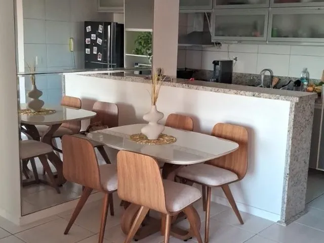 Imagem 9: Confira de perto a oportunidade de usufruir do lazer de um condomínio clube