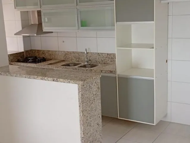 Imagem 10: Confira de perto a oportunidade de usufruir do lazer de um condomínio clube