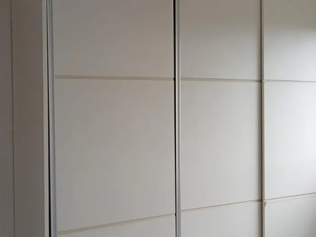 Imagem 12: Confira de perto a oportunidade de usufruir do lazer de um condomínio clube