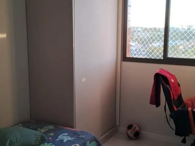 Imagem 14: Confira de perto a oportunidade de usufruir do lazer de um condomínio clube