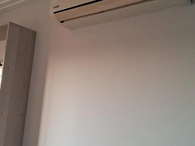 Imagem 3: Confira de perto a oportunidade de usufruir do lazer de um condomínio clube