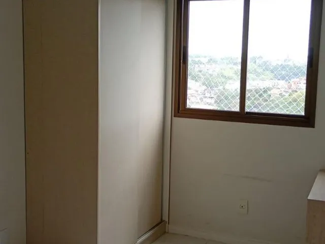 Imagem 4: Confira de perto a oportunidade de usufruir do lazer de um condomínio clube