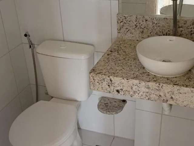 Imagem 11: Confira de perto a oportunidade de usufruir do lazer de um condomínio clube