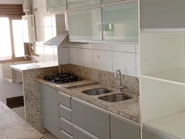Imagem 16: Confira de perto a oportunidade de usufruir do lazer de um condomínio clube