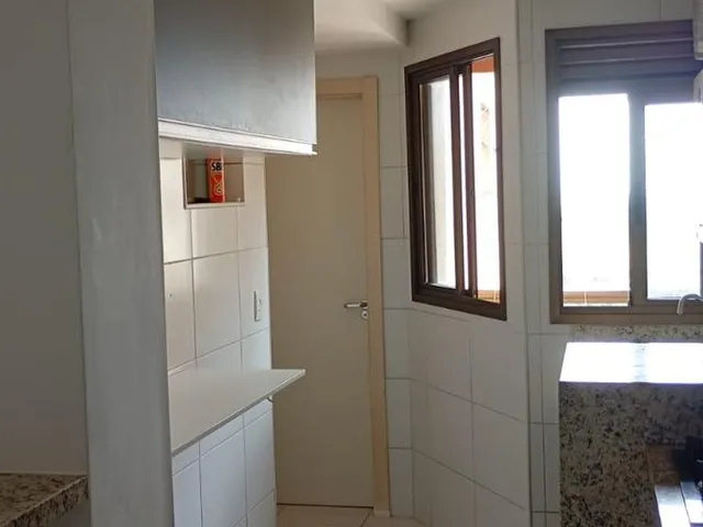 Imagem 7: Confira de perto a oportunidade de usufruir do lazer de um condomínio clube