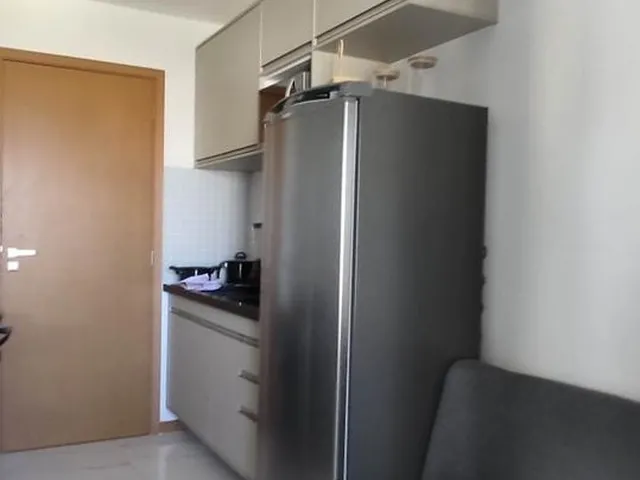 Imagem 13: Edifício Smart, Apartamento 906, Costa Azul