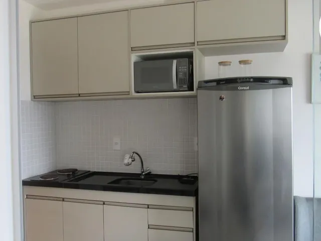 Imagem 7: Edifício Smart, Apartamento 906, Costa Azul