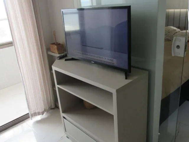 Imagem 9: Edifício Smart, Apartamento 906, Costa Azul