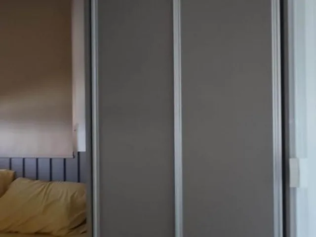 Imagem 10: Edifício Smart, Apartamento 906, Costa Azul