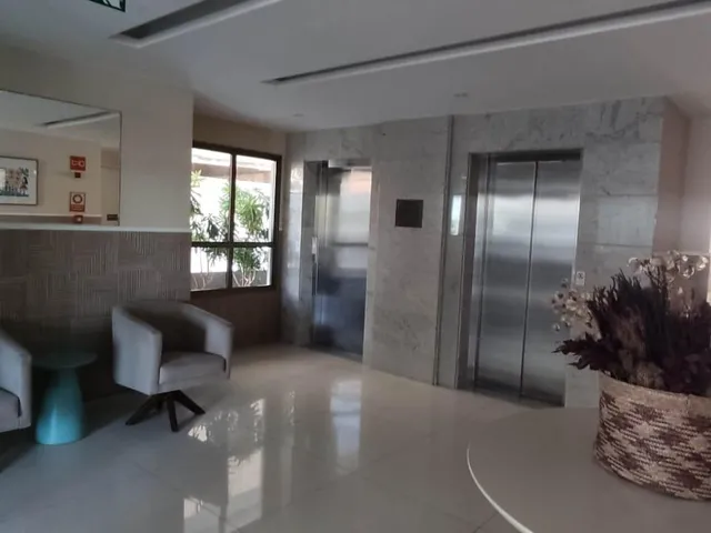 Imagem 11: Edifício Smart, Apartamento 906, Costa Azul