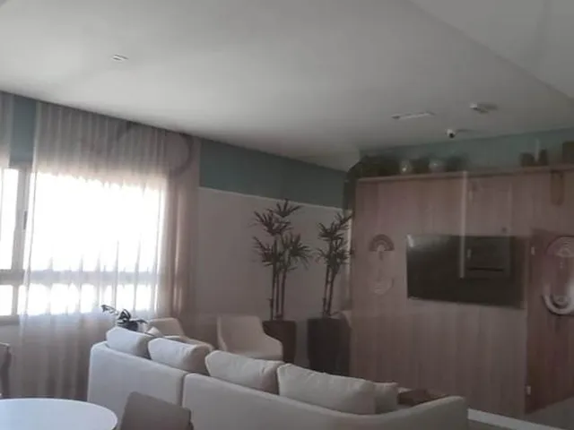 Imagem 8: Edifício Smart, Apartamento 906, Costa Azul