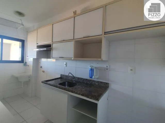 Imagem 8: Edifício Mar das Antilhas, apartamento 201, Piatã