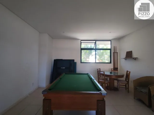 Imagem 6: Edifício Mar das Antilhas, apartamento 201, Piatã