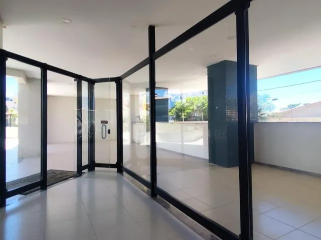 Imagem 5: Edifício Mar das Antilhas, apartamento 201, Piatã