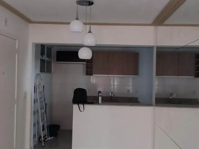Imagem 12: Ótimo apartamento no Condomínio Colinas de Piatã, Confira!!!