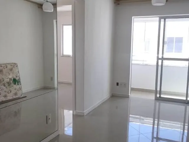 Imagem 10: Ótimo apartamento no Condomínio Colinas de Piatã, Confira!!!