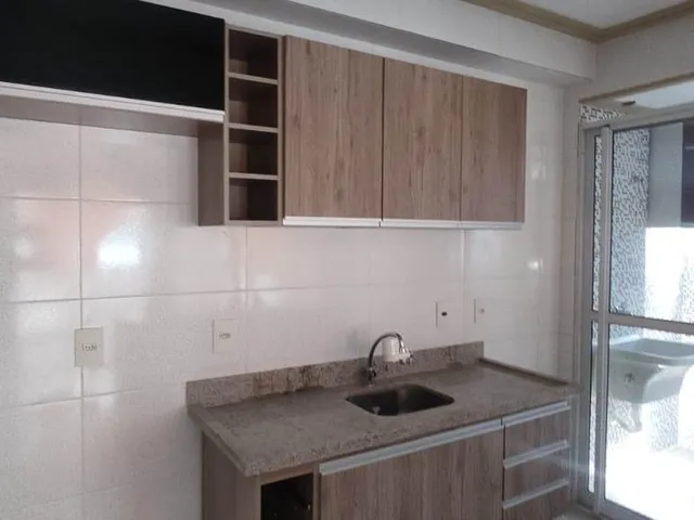 Imagem 11: Ótimo apartamento no Condomínio Colinas de Piatã, Confira!!!