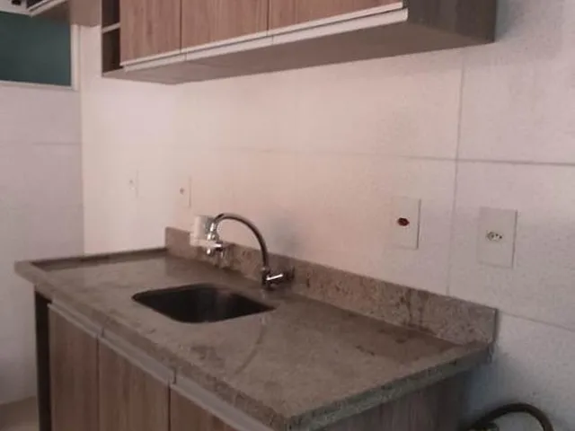 Imagem 6: Ótimo apartamento no Condomínio Colinas de Piatã, Confira!!!