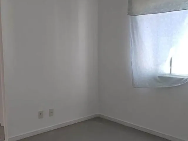 Imagem 3: Ótimo apartamento no Condomínio Colinas de Piatã, Confira!!!