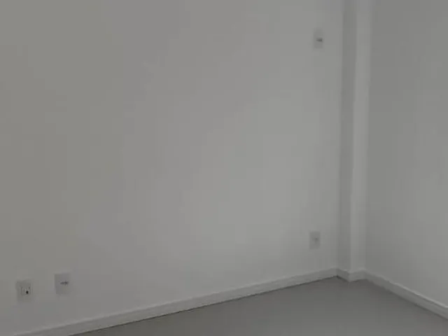 Imagem 16: Ótimo apartamento no Condomínio Colinas de Piatã, Confira!!!