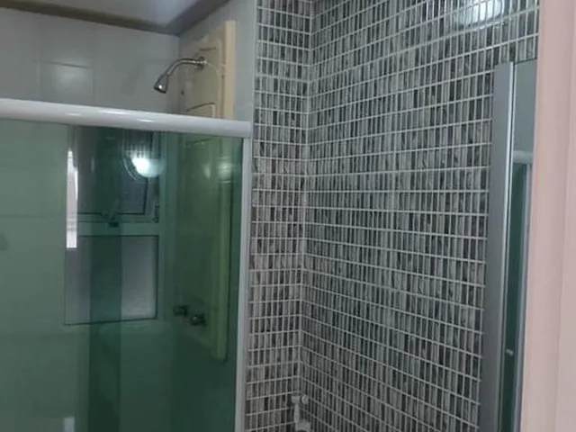 Imagem 4: Ótimo apartamento no Condomínio Colinas de Piatã, Confira!!!