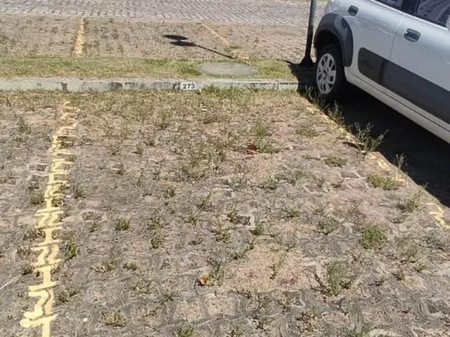 Imagem 7: Ótimo apartamento no Condomínio Colinas de Piatã, Confira!!!