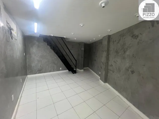 Imagem 13: Centro Comercial do Imbuí, Loja U, Imbuí. Venha montar seu negócio aqui!! Visite!!