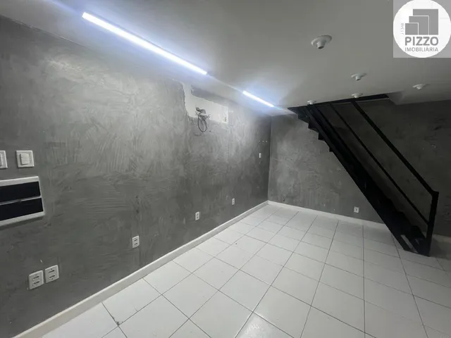 Imagem 5: Centro Comercial do Imbuí, Loja U, Imbuí. Venha montar seu negócio aqui!! Visite!!