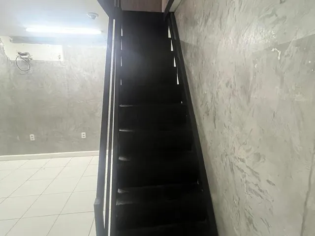 Imagem 16: Centro Comercial do Imbuí, Loja U, Imbuí. Venha montar seu negócio aqui!! Visite!!