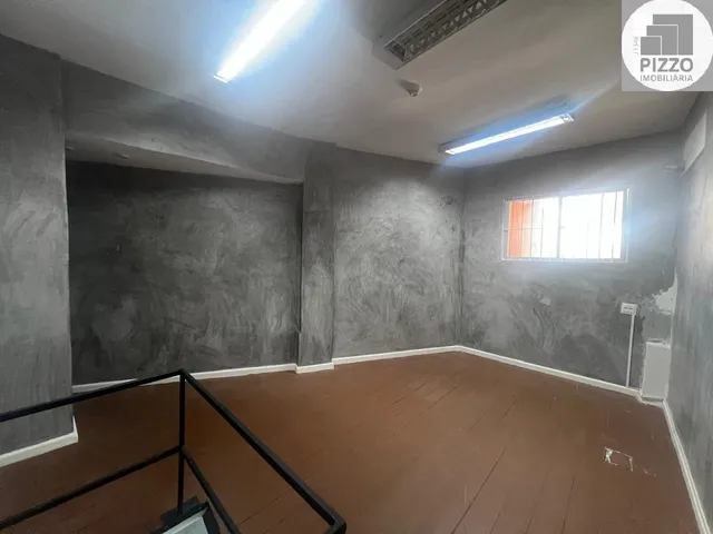Imagem 15: Centro Comercial do Imbuí, Loja U, Imbuí. Venha montar seu negócio aqui!! Visite!!