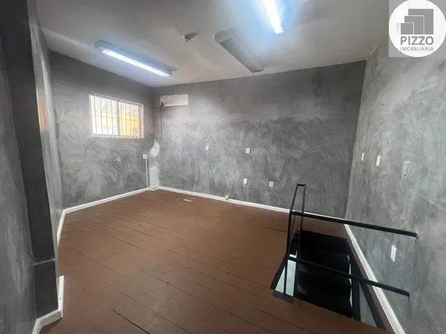 Imagem 8: Centro Comercial do Imbuí, Loja U, Imbuí. Venha montar seu negócio aqui!! Visite!!