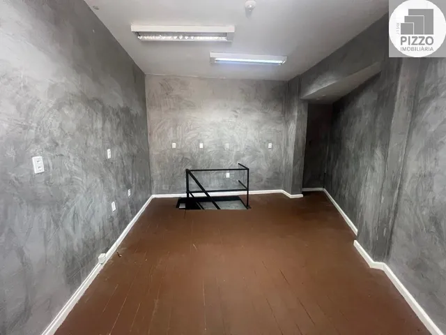 Imagem 11: Centro Comercial do Imbuí, Loja U, Imbuí. Venha montar seu negócio aqui!! Visite!!