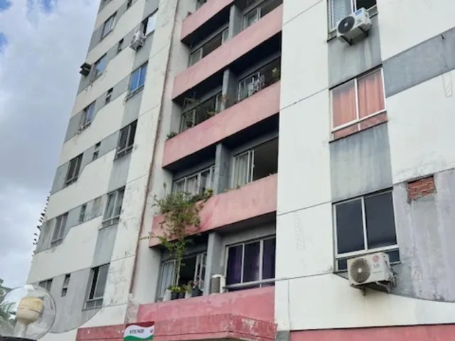 Imagem: Ótima oportunidade no Condomínio Moradas