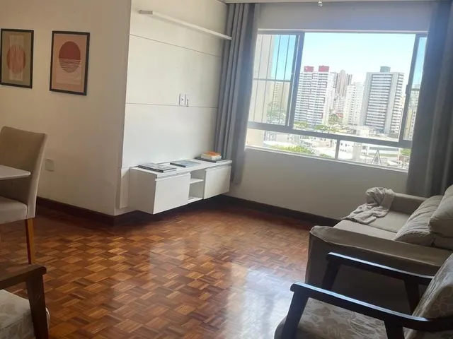 Imagem 11: Ótima oportunidade no Condomínio Moradas do Park II. Confira essa oportunidade!
