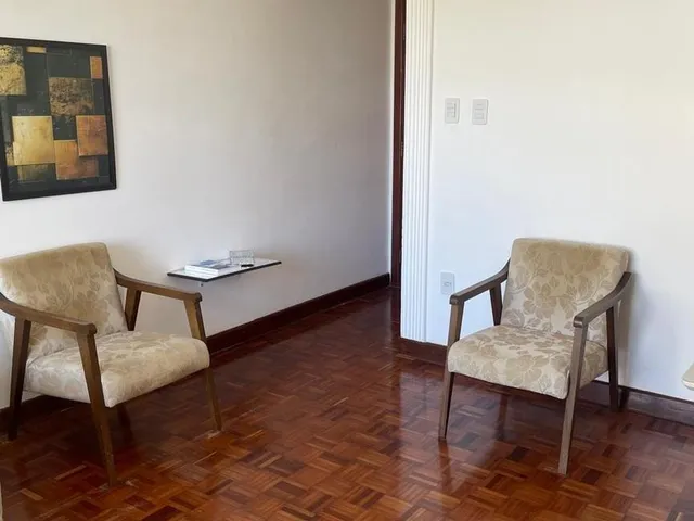 Imagem 16: Ótima oportunidade no Condomínio Moradas do Park II. Confira essa oportunidade!