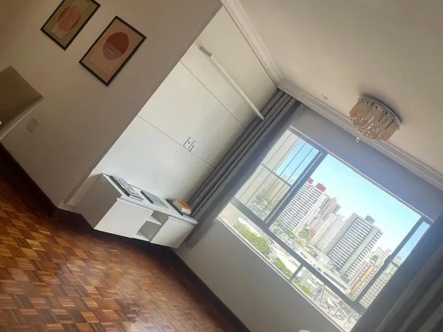 Imagem 12: Ótima oportunidade no Condomínio Moradas do Park II. Confira essa oportunidade!
