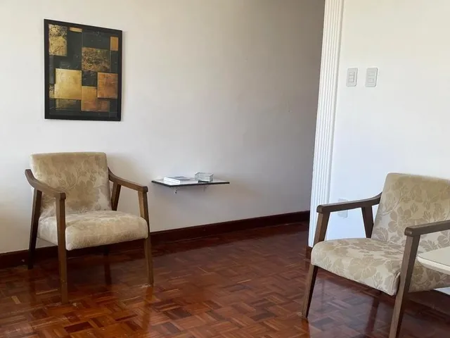 Imagem 14: Ótima oportunidade no Condomínio Moradas do Park II. Confira essa oportunidade!