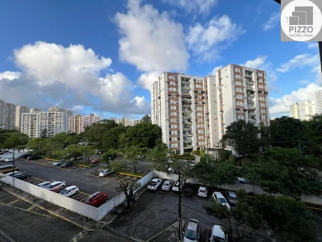 Imagem 10: Ótima oportunidade no Condomínio Moradas do Park II. Confira essa oportunidade!