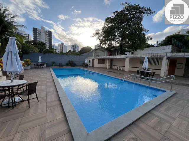 Imagem 4: Ótima oportunidade no Condomínio Moradas do Park II. Confira essa oportunidade!