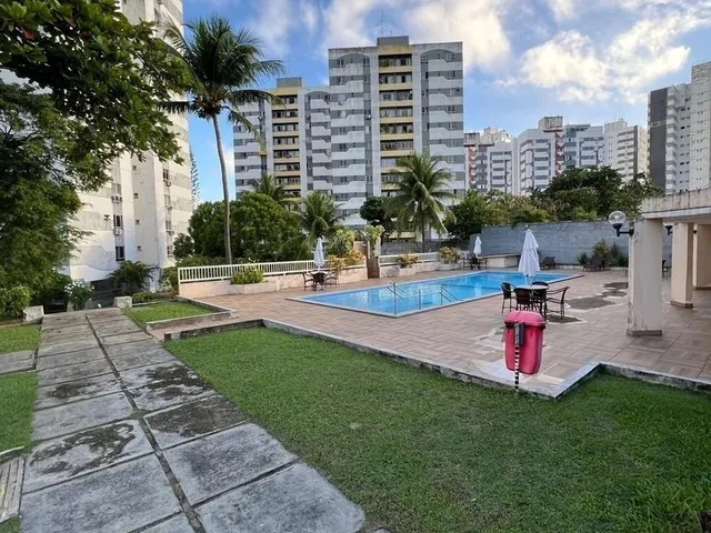 Imagem 5: Ótima oportunidade no Condomínio Moradas do Park II. Confira essa oportunidade!