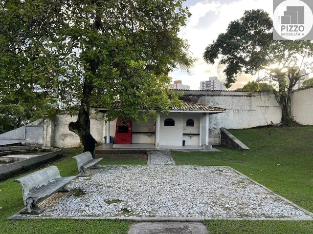 Imagem 3: Ótima oportunidade no Condomínio Moradas do Park II. Confira essa oportunidade!