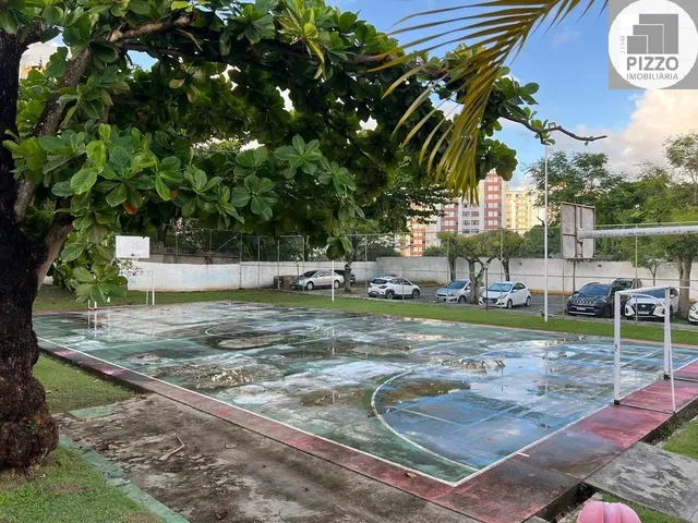 Imagem 13: Ótima oportunidade no Condomínio Moradas do Park II. Confira essa oportunidade!