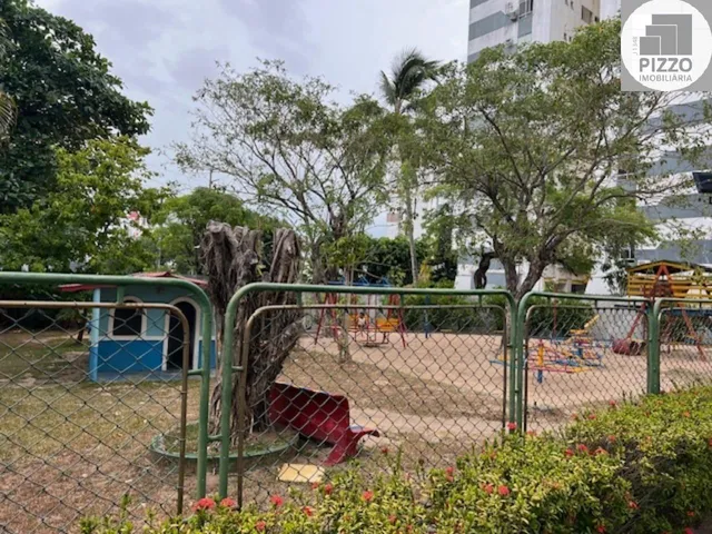 Imagem 8: Ótima oportunidade no Condomínio Moradas do Park II. Confira essa oportunidade!
