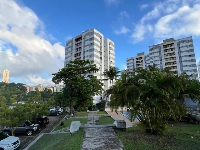 Imagem 6: Ótima oportunidade no Condomínio Moradas do Park II. Confira essa oportunidade!
