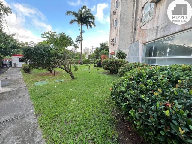 Imagem 7: Ótima oportunidade no Condomínio Moradas do Park II. Confira essa oportunidade!